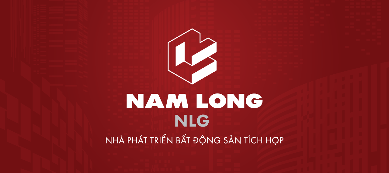 DIA OC NAM LONG 1 - NAM LONG GROUP (NLG)