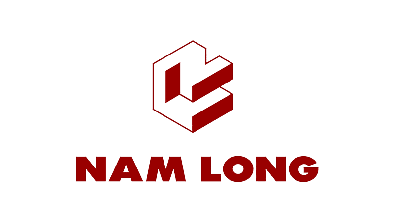NAM LONG GROUP ( HOSE: NLG)