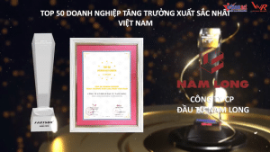 Nam Long vinh du nhan thuong cac giai quoc te 300x169 - Nam Long được vinh danh loạt giải thưởng quốc tế IPA 2020, Top FAST500, Top PROFIT500, Top 10 chủ đầu tư uy tín.