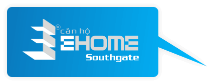 bg logo muiten2 - CĂN HỘ EHOME SOUTHGATE NAM LONG GROUP