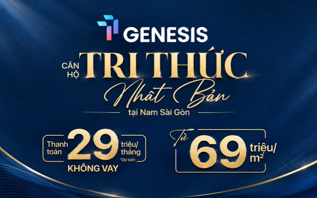 phương thức thanh toán